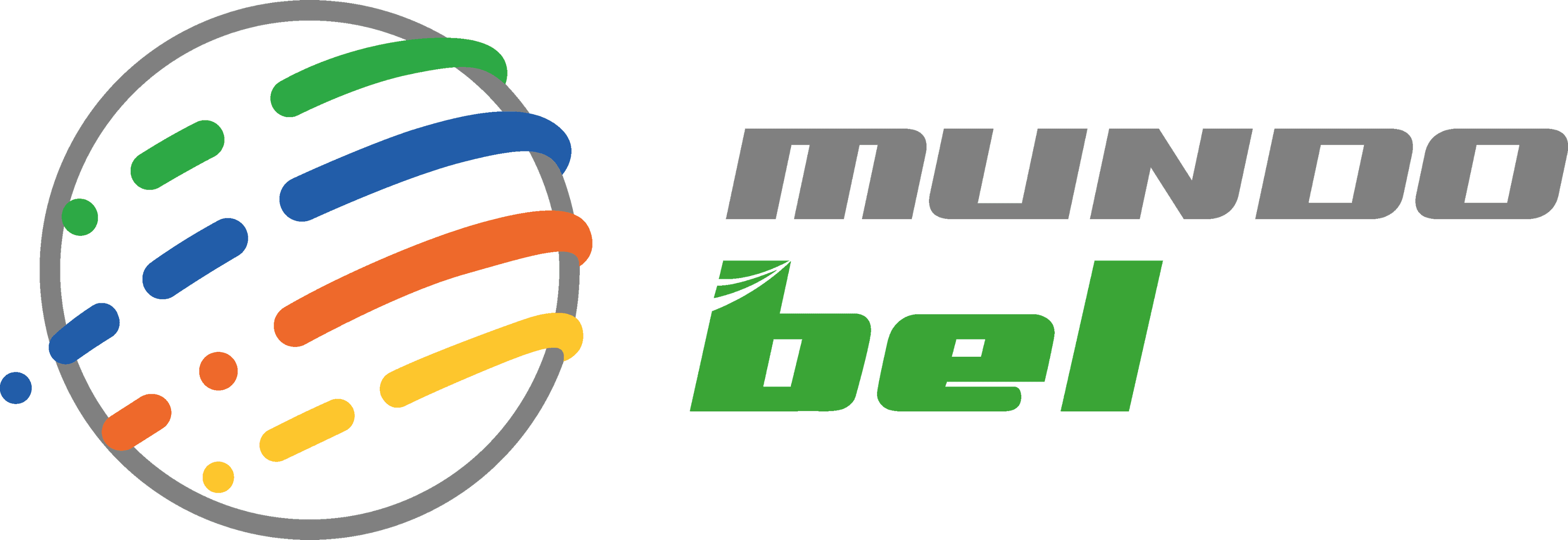 Mundo Bel