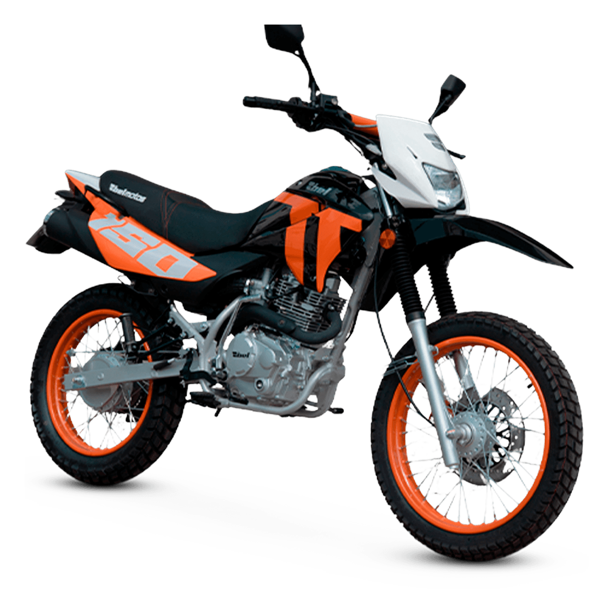TT 150